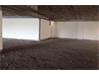 Commercial complex for Sale in Hyderabad